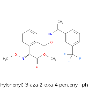 methyl_2-{2-[4-(3-tr.smi.png